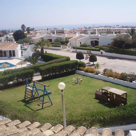 Vila Nova By Portugalferias Ξενοδοχείο Καρβοέιρο Εξωτερικό φωτογραφία