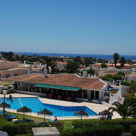 Vila Nova By Portugalferias Ξενοδοχείο Καρβοέιρο Εξωτερικό φωτογραφία