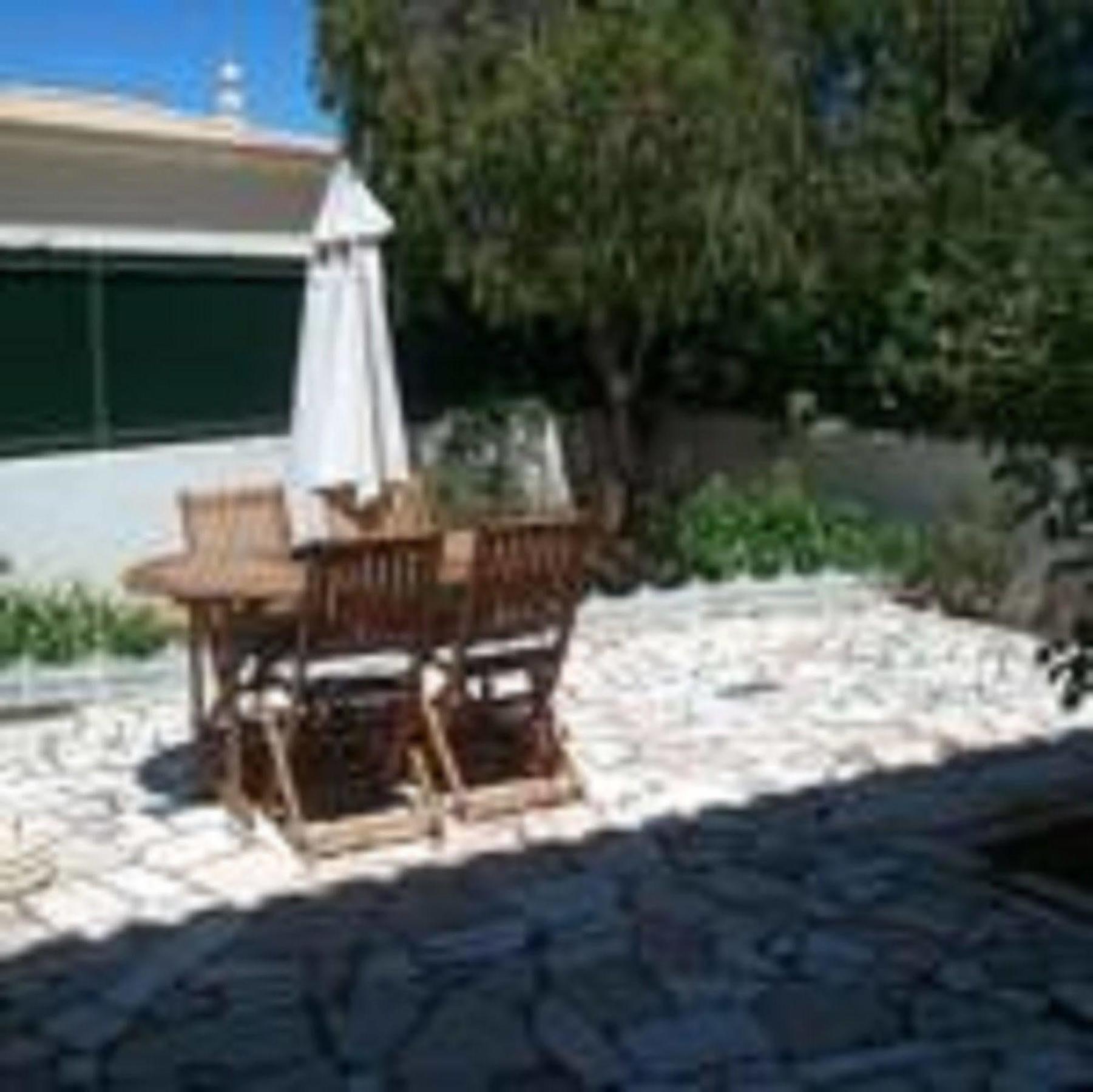Vila Nova By Portugalferias Ξενοδοχείο Καρβοέιρο Εξωτερικό φωτογραφία